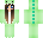 dino
