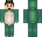 dino hgr