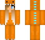 dino onzie faffle