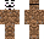 dirt hacker