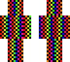 disco