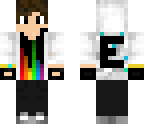 disco swagger