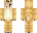 doge