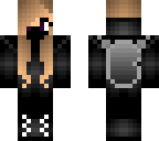 dont ask