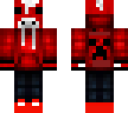 dope mooshroom