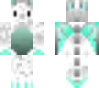 dragon baby