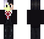 drblackjack