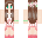 dress girl of faithkylie