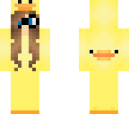 duckkeh