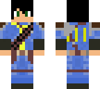 duhnil fallout