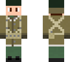 dzbfv