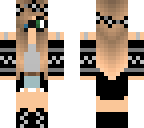 edit