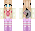 edit