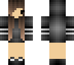 edit