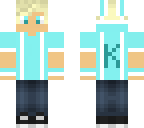 edit edit