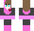 edit frisk mtt