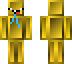 edit of derpy gold