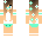 edit of edit