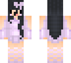 edit of remake aphmau