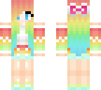 edit of the skin i just posted