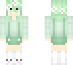 edited 2