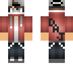 edited 2 xd