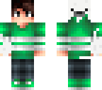 edited