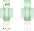edited
