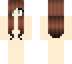 edited base