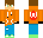 ei