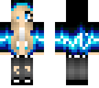 electro gamer