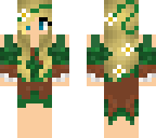 elf