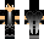 elytra fixed