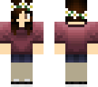 em\'sothernewskin