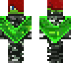 enbo_pvp 4