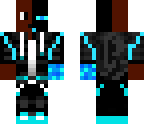 ender-bac
