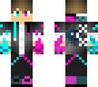 enderpup1