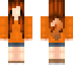 eqpti