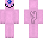 espeon