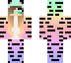 eye edit