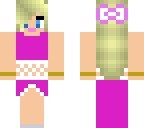 fancy emmalyn
