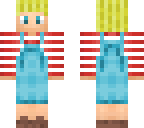 farmerbob