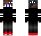 fbi bffffffffffffffffffffffffffff