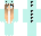fds fad