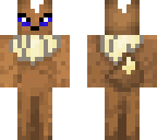 felistrype