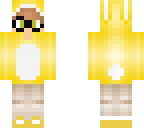 finn