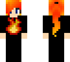 fire mage