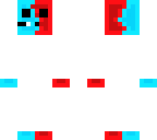 fire vs ice