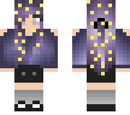 fireflies