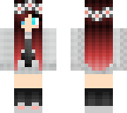 fix
